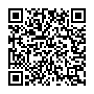 Alli Poova Song - QR Code