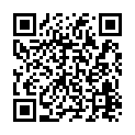 Sunit Zadav Song - QR Code