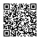 Sunit Zadav Song - QR Code