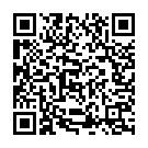 Saravana Samayal Song - QR Code