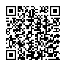 Sunit Zadav Song - QR Code