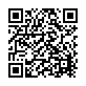 Kutthum Oosi Song - QR Code