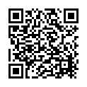 Lylave Lyla Song - QR Code