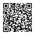 Adiyae Kamatchi Song - QR Code