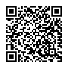 Railerivanta Pulla Song - QR Code