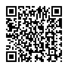 Naanum Neeyum (Pathos) Song - QR Code