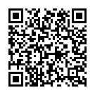 Oh Nenjame Song - QR Code