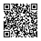 Sunit Zadav Song - QR Code