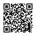 Ammamma (Mano) Song - QR Code