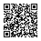 Uyirulla Rojapoove ( P.Jayachandran) Song - QR Code