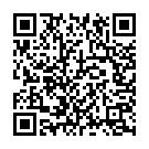 Rasa Manasula Song - QR Code