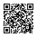 Sunit Zadav Song - QR Code