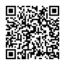 Puthan Kooda Song - QR Code