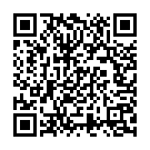 Ven Panithuli Song - QR Code