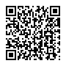 Vedi Vedikuthu Manasu Song - QR Code