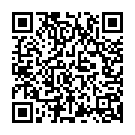 Sarakku Sarakku Song - QR Code