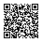 Swamy Thinthakathom Song - QR Code