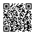 Sunit Zadav Song - QR Code