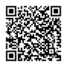 Nenjil Niraindhavanae Song - QR Code