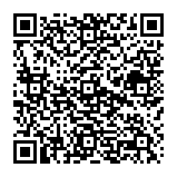 Showdasakalanidhi (16-Shodasa Upacharangal) Song - QR Code