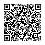 Iraiva Enakkoru Varam Vendum Song - QR Code