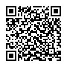 Amar Ghum Haram Song - QR Code