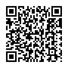 Mere Chehre Mein Chupa Song - QR Code