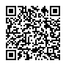 Biswapita Tumi He Song - QR Code