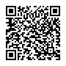 Shedino Nishithey Mor Song - QR Code