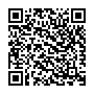 O Bhai Re Bhai Song - QR Code