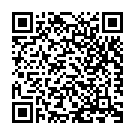 Parbona Kono Din Song - QR Code