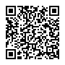 Nadiya Kinare Pe Song - QR Code