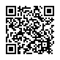 Yen Uyirae Nee Song - QR Code