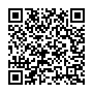 Dhinam Ezhunden Song - QR Code