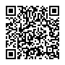 Athikalai Velai Song - QR Code