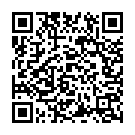 Iyane Pon Iyane Song - QR Code