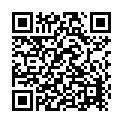 Oru Pennal (Remix) Song - QR Code