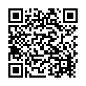 Theme Music Song - QR Code