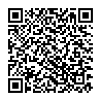 Ksheerabthi (Neerajanam Aarathi) Song - QR Code