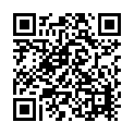 Ye Payyah Song - QR Code