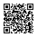 Robbery Hit (Rap) Song - QR Code