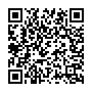 Ae Varanda Vettakaran Song - QR Code