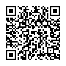 Vanthathu Kaarthikai Song - QR Code