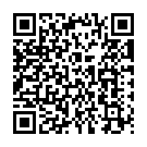 Malayil Yerum Song - QR Code