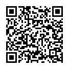 Tuhi Woh Hasin Song - QR Code