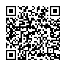 Raat Banoo Main Song - QR Code