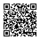 Santhanam Manakkum Song - QR Code