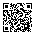 Sunit Zadav Song - QR Code