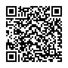 Apney Pyar Ke Sapney Song - QR Code