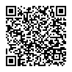 Dekha Hai Tumhe Song - QR Code